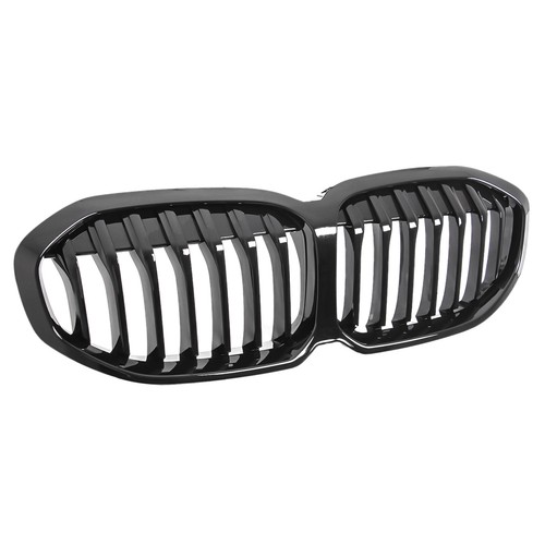 Adatto per bmw serie - adatto,