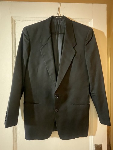 Giorgio armani giacca - giorgio,