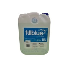 ADBLUE 10 LT TANK ADDITIVE