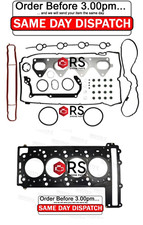 Gasket Set Head Gasket FOR