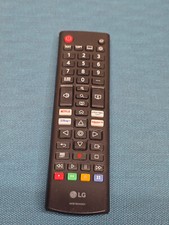 TELECOMANDO ORIGINALE PER LG