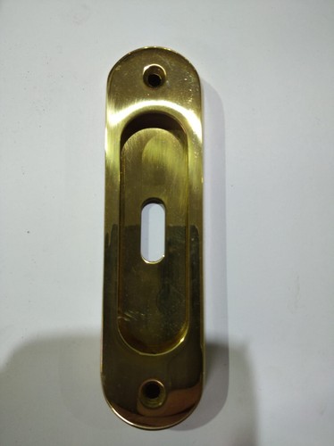 Maniglia porte scorrevoli - maniglia,