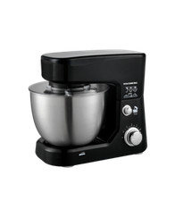 HAUSBERG IMPASTATRICE HB-7625