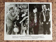 Robert Downey Jr "Ironman"