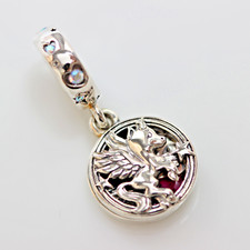 Autentico ciondolo PANDORA