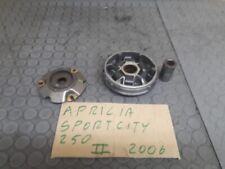 Variatore APRILIA SPORTCITY 250 2006 2007 2008