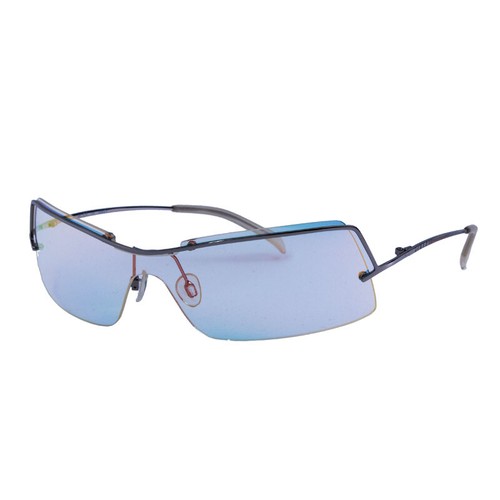 Occhiale sole sisley - occhiale,