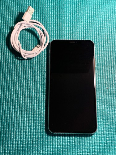 Apple iphone max - apple,