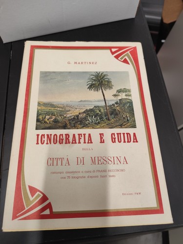 Libro iconografia guida - iconografia,