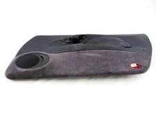 99655538201 PANNELLO INTERNO PORTA ANTERIORE DESTRA CON RIVESTIMENTI IN PELLE E 