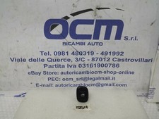 735536759+30170546