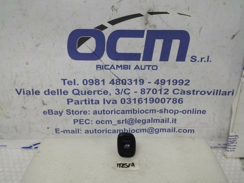 735536759+30170546