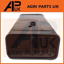 Serbatoio Carburante Diesel