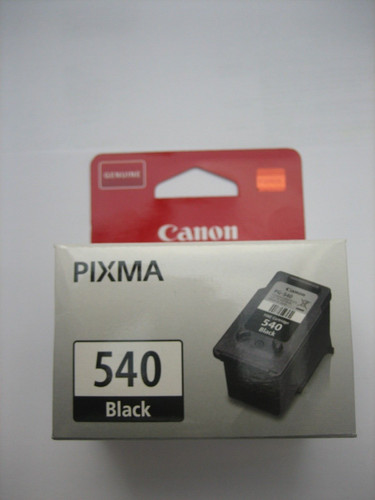 Cartuccia originale canon - cartuccia,