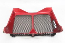 CARENA GRIGLIA RADIATORE BMW K100 RS 1983-1988 PROTEZIONE RADIATOR PANEL FAIRING