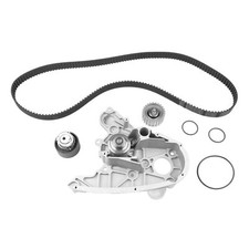 Kit Cinghia Dentata per Fiat