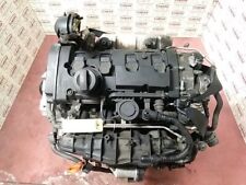 Motore Audi TT 2.0 Tfsi 2008 147kw BWA