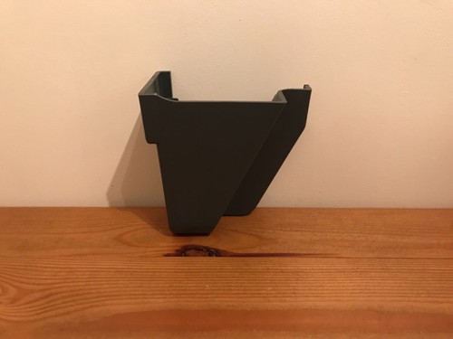 Domyos 490 tapis - domyos, roulant