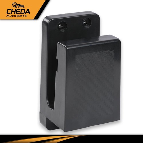 Pezzo porta fucile pistola - pezzo,