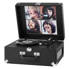 Crosley anthology giradischi - crosley,