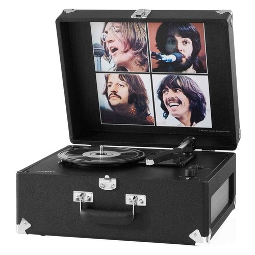 Crosley anthology giradischi - crosley,