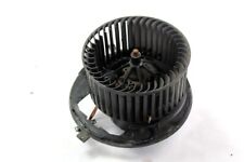 1K1819015 MOTORINO VENTOLA VENTILAZIONE ABITACOLO AUDI A3 S-LINE 1.6 D 77KW 5M 5