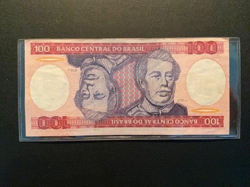 Banconota banco central - banconota,