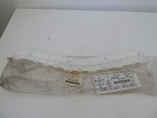 per auto mitsubishi pajero 06