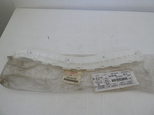 Per auto mitsubishi pajero - auto, 06