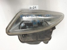 Fiesta courier ford 01 - fiesta, 99-01
