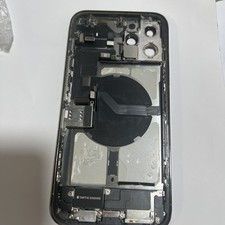 Original Apple Iphone 12 Pro