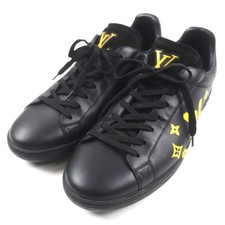 LOUIS VUITTON linea Samotracia