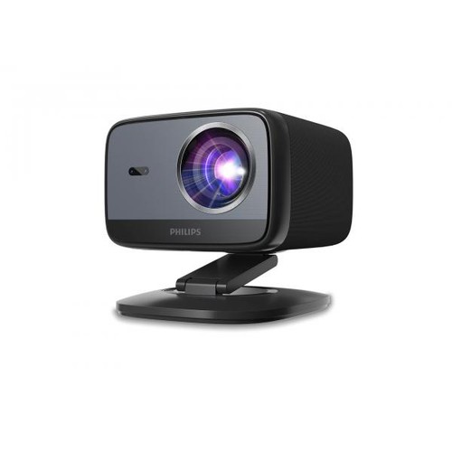 Videoproiettore philips - videoproiettore,
