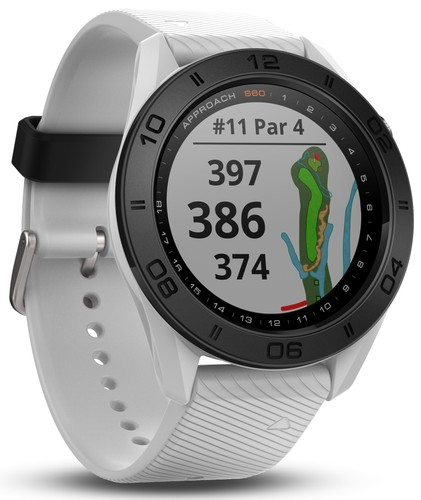Orologio garmin golf - golf, approach