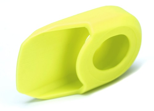 Protezioni pedivelle nsave - protezioni,