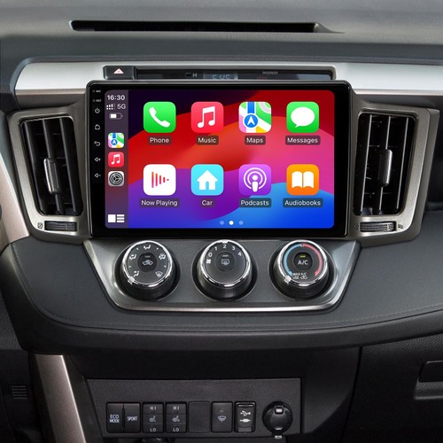 Aggiornamento stereo toyota - aggiornamento,
