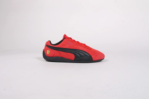 Scarpe puma speedcat ferrari - puma,