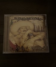 Kriminal Ready 4 Eternity
