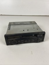 Org autoradio grundig vw - autoradio,
