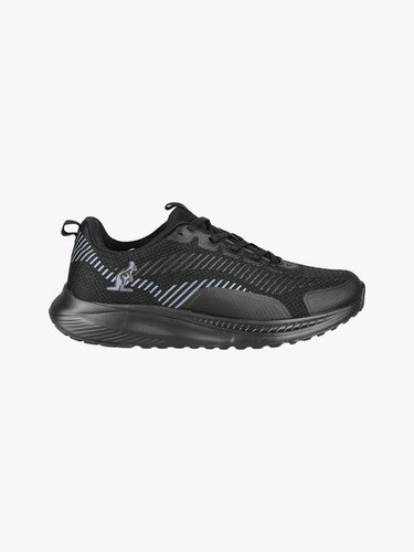 Scarpe ginnastica uomo - scarpe, da