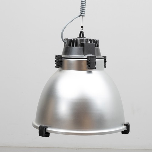 Lampada sospensione sosia - a,