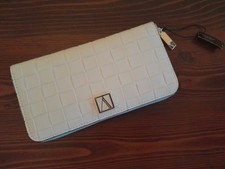 Portafoglio Donna Victoria’s