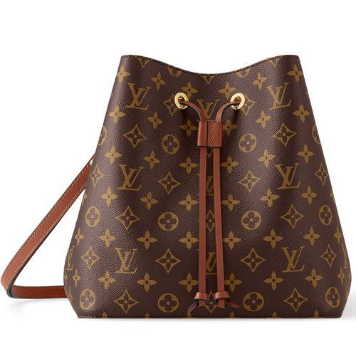 Autentica borsa tracolla - autentica,