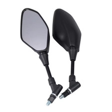 Specchietti Retrovisori M10