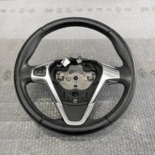 2067858 Volante  FORD FIESTA