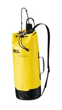 Petzl - Classique 22 l