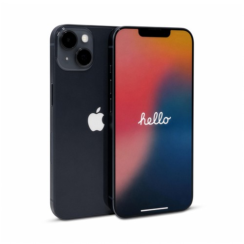 Apple iphone mini 256gb - apple,