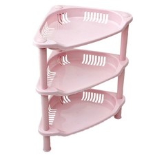 Scaffali bagno mensola per - ,
