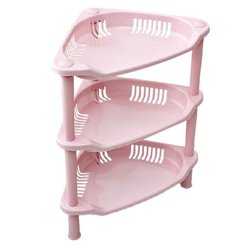 Scaffali bagno mensola per - scaffali, da