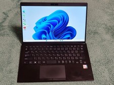 SONY VAIO Pro PK VJPK21 Core